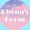 rhonas_room